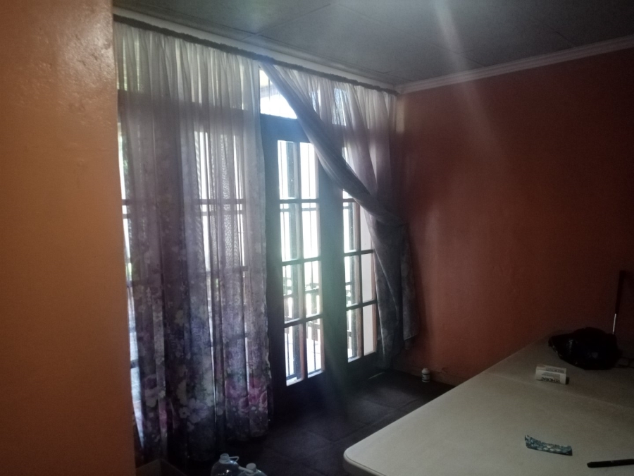 3 Bedroom Property for Sale in Petrusburg Free State